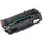 Картридж PowerPlant HP LJ 1160/2015 (Q5949A/Q7553A) (с чипом)