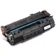 Картридж PowerPlant HP LJ 1160/2015 (Q5949A/Q7553A) (с чипом)