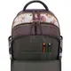 Наплічник шкільний Bagland Mouse 327 хакі 513 0051370