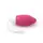 Виброяйцо Wireless Egg USB Rechargeable Pink