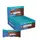 Double Dough Brownie - 12x60g Chunky Chocolate