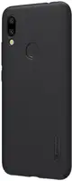 Чохол-накладка Nillkin Super Frosted Shield Xiaomi Redmi 7/Y3 Black