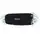 Портативная bluetooth колонка Hopestar A6 Speaker PR5