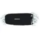 Портативная bluetooth колонка Hopestar A6 Speaker PR5