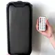 Беспроводная колонка Sing-e ZQS 4235 RGB (Черный)