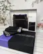 Knax сатиновое постельное белье. Евро размер. Romeo home Турция.