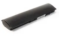 Акумулятор PowerPlant для ноутбуків HP Mini 210-3000 HSTNN-YB3A 10.8V 5200mAh