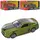 Машинка инертная Auto Mir AS-2870 11 см