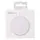 Беспроводное зарядное устройство Borofone MagSafe USB-С A2140-W