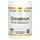 Натуральная добавка California Gold Nutrition Colostrum, 200 грамм