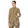 Флисовая кофта Pani Meadow Himatec 100 Tan (7446), XL
