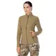 Флисовая кофта Pani Meadow Himatec 100 Tan (7446), XL