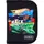 Пенал Kite Education HW21-622 черный