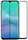 Защитное стекло TOTO 5D Full Cover Tempered Glass Tecno Spark 6 Go (KE5) Black