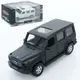 Машинка инертная Auto Mir Mercedes-Benz G AS-3061 11.5 см