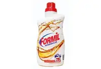 Гель для стирки Formil Marseille 598532 1 л