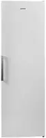 Морозильная камера Gorenje FN-6191-СHW 277 л