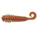 Приманка Bait Breath BUGSY 3" Rock Soul (11 шт.) (S152)