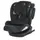 Автокресло El Camino (0-36кг) ME 1045 EVOLUTION 2360 ISOFIX (melange black)