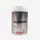 Аминокислота Sporter L-Glutamine 700 mg, 200 капсул