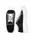 Кеды unisex OSTIN чёрные 41