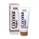 Регенерирующий крем для рук и ногтей с увлажняющим эффектом 100 мл Coconut Wate 5060120166470