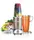 Блендер стационарный Nutribullet MagiС Bullet Pro-900-Series