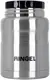 Термос пищевой 750 мл Bass Ringel RG-6124-750