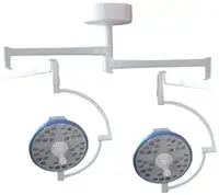 LED безтіньова операційна лампа BT-LED 300300 Праймед
