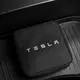 Оригинальная зарядка TESLA MOBILE CONNECTOR 32A GEN2 (1101789-00-М)