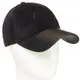 Бейсболка BVH20736 черный