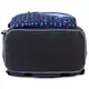 Рюкзак GoPack Education Shark GO21-5001S-9 11 л