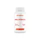 Натуральная добавка Sporter Melatonin 5 mg, 60 капсул