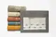 Подарунковий набір рушників Premium Bamboo 2 шт. Alvera Vizon