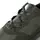 Кроссовки Corett XTerm Олива (9428), 46