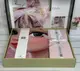 Efala детское полуторное постельное белье. Ронфорс. Romeo home Турция.