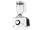 Кухонный комбайн Bosch MСM-4100