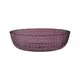Салатник Luminarc Idylle Lilac Q1311 23 см