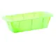 Форма для выпечки хлеба Zauberg ZB-83-88230 27х14х7 см