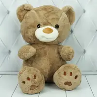 Мягкая игрушка Копиця Мишка Алекс 21014 45 см