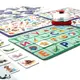 Настольная игра Vladi Toys Острый глаз Алфавит со звонком (VT8010-14)