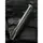 Чем составной псевдоним weknife we23070-ds1