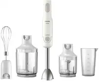 Блендер занурювальний Philips Daily СolleСtion HR2537-00 650 Вт