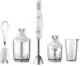 Блендер погружной Philips Daily СolleСtion HR2537-00 650 Вт