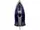 Утюг Tefal FV1526E1 2000 Вт