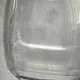 Форма для запекания глубокая O СUISINE 90085 4.3 л (уценка)