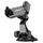 Держатель Borofone Enlighten clip car holder(center console) BH89 |4.5-7"|