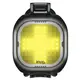 Мигалка передняя Knog Blinder Mini Cross Front 50 Lumens Black
