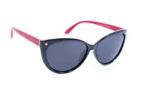 Жіночі сонцезахисні окуляри polarized Р0949-3