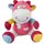 Игрушка-обнимашка BabyOno Rosie 1609